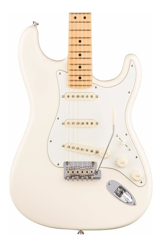 Fender 0113012705 American Professional Guitarra Electrica