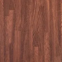 Comprar Piso Goma Eva Encastrables Simil Madera Marrón Oscuro 60x60