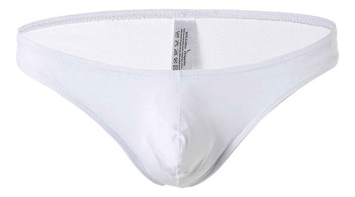 Lencería Suave, Ropa Interior De Algodón, Ropa De Dormir Bab