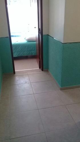 Imagen 13 de 14 de Vendo Hotel Pleno Centro En Villa Carlos Paz