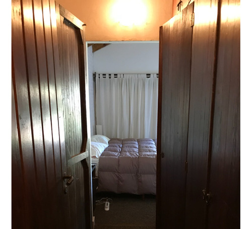 Alquiler Anual Casa 3 Dormitorios Pinamar