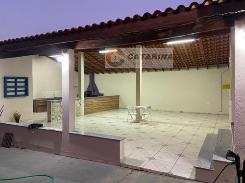 Imagem 9 de 13 de Chácara Em Condomínio Fechado Com Portaria 24 Horas.
