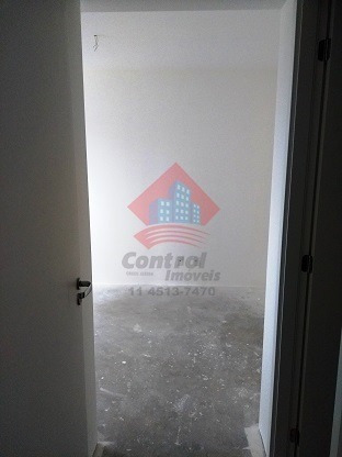 Imagem 2 de 26 de Apartamento - Ref: 02334
