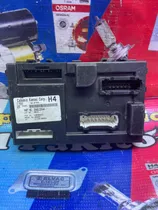 Comprar Módulo De Carrocería Bcm Nissan Calsonic Versa March H4