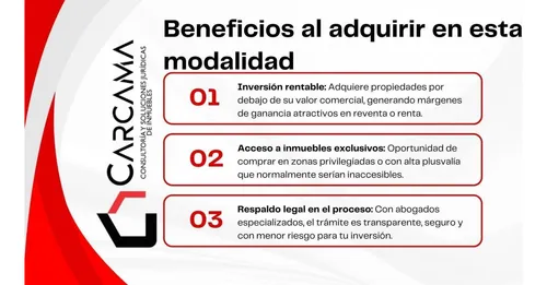 Casa En Jardín Balbuena De Remate Bancario