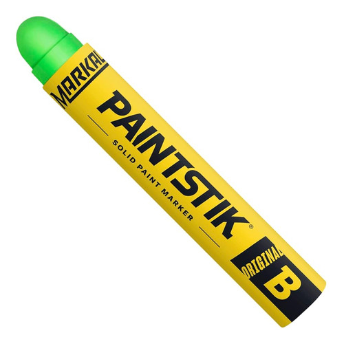 82836 F Paintstik - Rotulador De Pintura Sólida Superf...