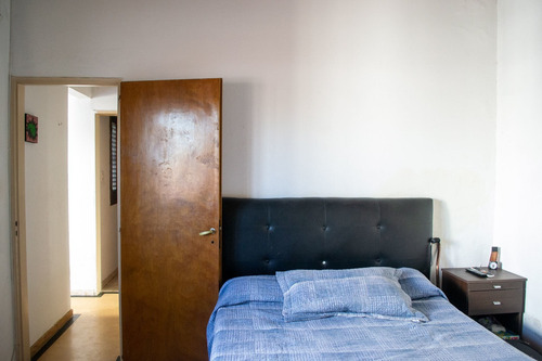 Imagen 7 de 15 de Venta Ph La Plata - Villa Elvira