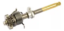 Comprar Eje De Arranque Completo Gilera Smash 110 Wstandard Mav