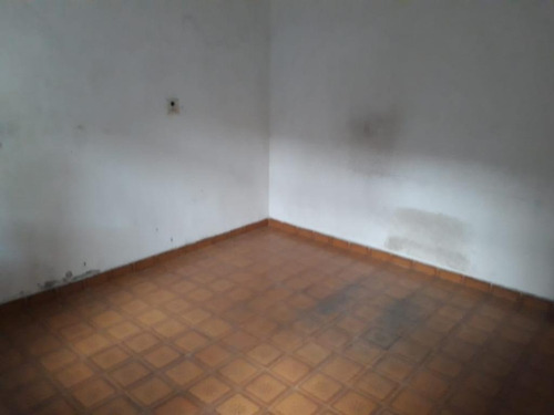Imagem 12 de 13 de Terreno, 220 M² - Venda Ou Aluguel - Centro - São Bernardo Do Campo/sp - Te4017