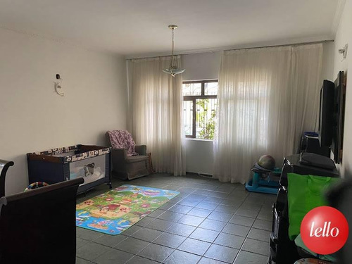 Imagem 5 de 15 de Casa - Ref: 174738
