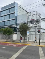 Comprar Excelente Conectividad\u002Fremodelado (73381)