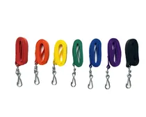 Comprar Cabestros Para Caballos - Gran Variedad De Colores