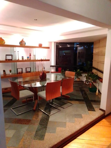 Imagen 10 de 14 de La Castellana, Av Mohedano, Espectacular Apartamento