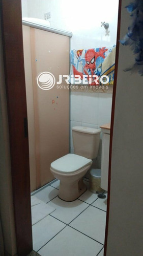 Imagem 8 de 29 de Casa Sobrado Para Venda 3 Suítes, 5 Vagas, Espaço Gourmet Em Imirim São Paulo-sp - 901080