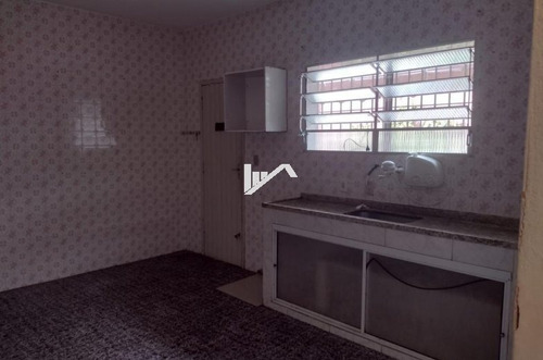 Imagem 7 de 17 de Casa Com Comércio Na Praia Ca858