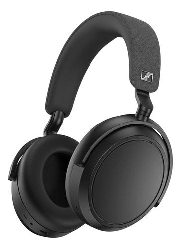 Sennheiser Momentum 4 Auriculares Inalámbricos - Auriculares