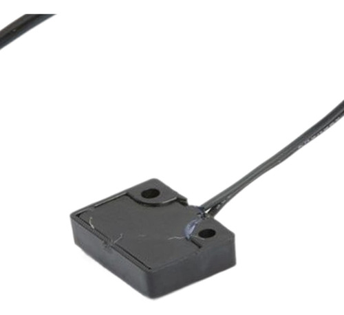 Sensor De Velocidad De Cinta De Correr Universal Sensor De