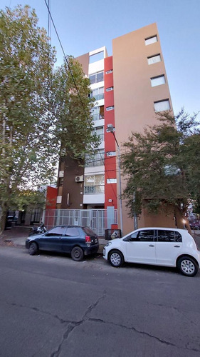 Imagen 6 de 7 de Departamento - General San Martin
