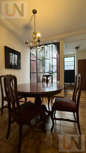 Casa - San Miguel De Tucumán