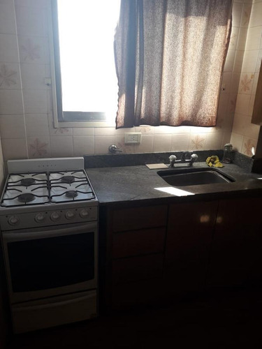 Imagen 7 de 13 de Departamento - Quilmes