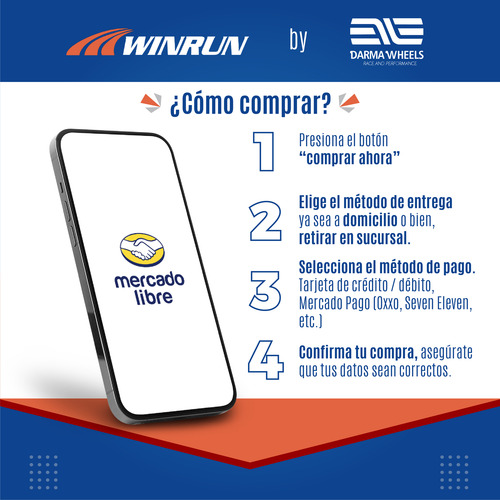 Paquete De 2 Llantas 235/70r16 106t Winrun Maxclaw A/t Auto