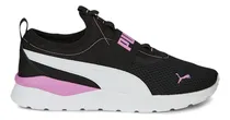 Comprar Calzado Champion Anzarun Lite Slip On Puma Para Mujer