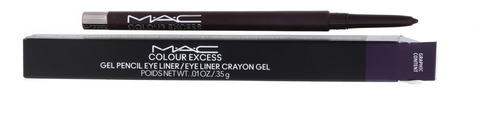 M.a.c. Colour Excess Gel Pen - 7350718:mL a $146990