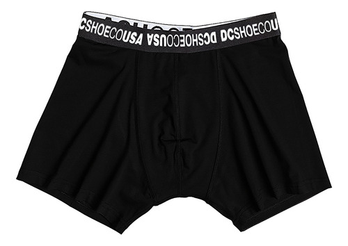 Boxer Woosley Mason (neg) Dc