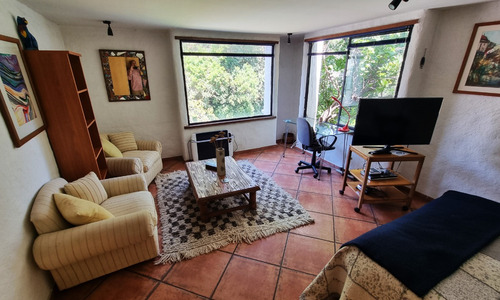 Imperdible. La Mejor Casa De Príncipe De Gales