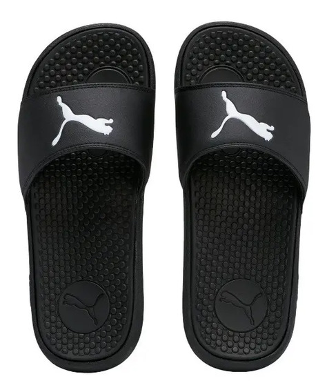 Sandalias Puma Royalcat Comfort | unisex | Innovasport