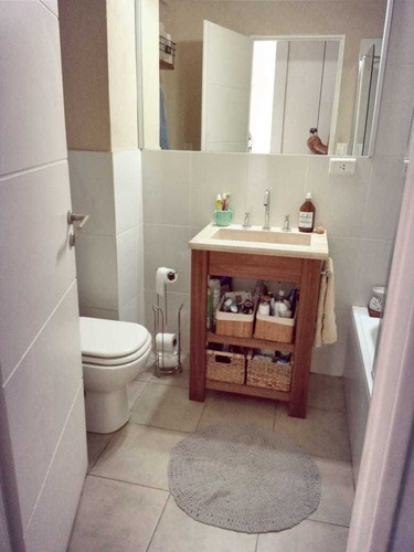 Imagen 9 de 14 de Hermoso Dpto De 2 1/2 Amb En Venta, V. Ballester Centro