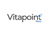 Vitapoint