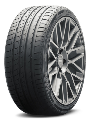 Llanta 255/35r18 94w Momo M3 Outrun Índice De Velocidad W