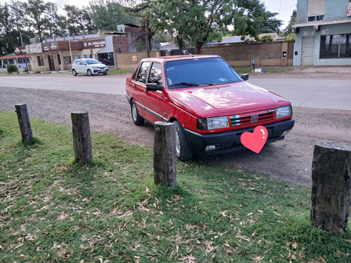 Fiat Duna 1.6 Scl