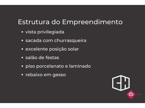 Imagem 12 de 13 de - V-2209