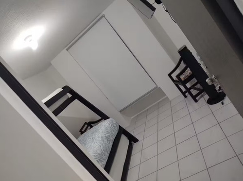 Casa En Fernando Gonzalez Roa, Ciuadad Satelite, Naucalpan, Edomex. Ch3-ru. 150