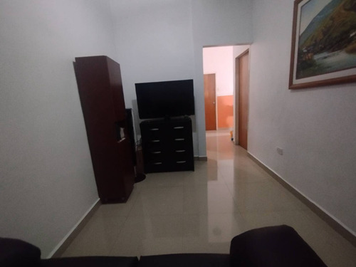 Venta Bello Townhouse En San Diego Villa Corina