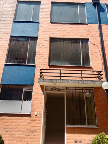 Casa En Venta Castilla Reservada, Av Ciudad De Cali, Bogotá, D.c. Ac-62844