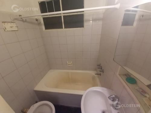 Imagen 9 de 9 de Departamento - Balvanera