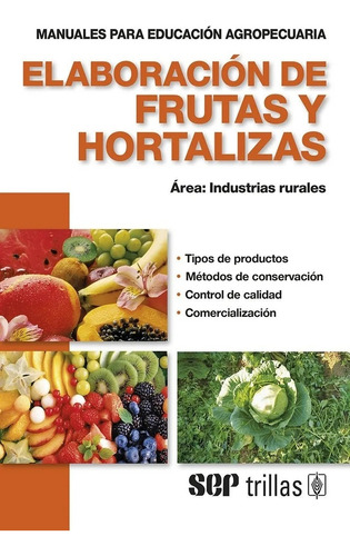 Elaboracion De Frutas Y Hortalizas (25)