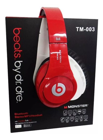 beats by dre tm 003