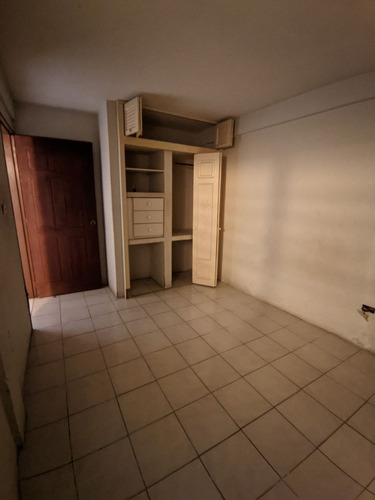 Imagen 7 de 21 de Casa En Venta En Urb Prados Del Golf Cabudare Piedad Norte Lara Venezuela Jm