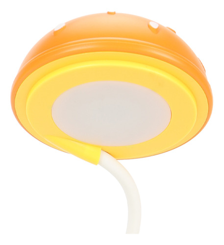Escritorio Led Flexible Con Cuello De Cisne Lindo