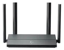 Comprar Roteador Tp-link Ax1800, Wi-fi 6, Dual Band Gigabit-ex220