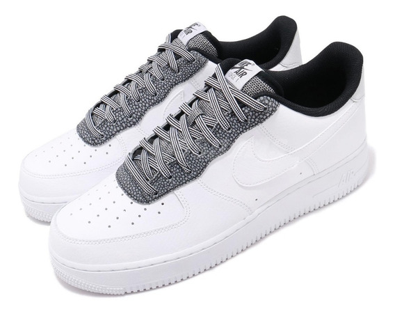 air force 1 gris y blanco air force 1 gris y blanco