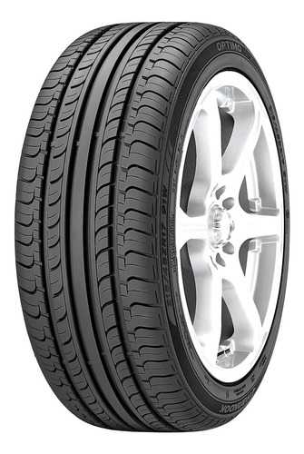 Llanta Hankook Optimo K415 195/55r15 85h Sl Bsw 400/a/a