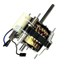 Comprar Motor Para Secadora Centrifuga De Roupas Colormaq | Original