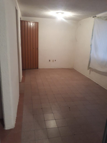 Venta  Departamento