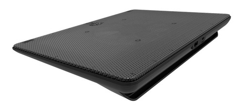 Imagen 7 de 8 de Base De Notebook Cooler Master Notepal L2 Pp