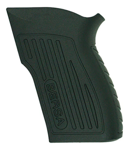 Bersa Cacha/grip Tpr Compacta Negro